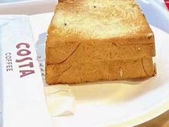 -COSTA COFFEE(常熟路店)