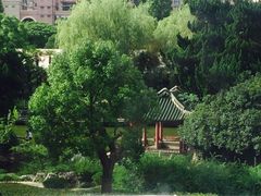 -上海美兆健康医疗体检中心(古北店)