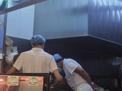 -新川面馆(新街口起源店)