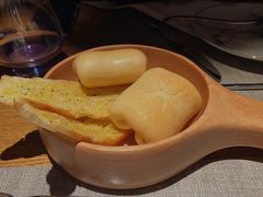 -锦潼西餐厅