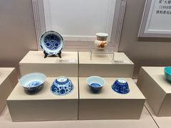 -张学良旧居陈列馆