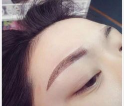 -MIVI野生眉纹绣纹眉