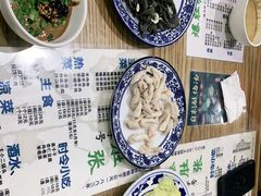 -东兴顺爆肚张