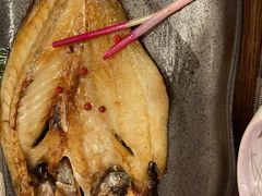 -井藤小屋精致料理(下沙店)