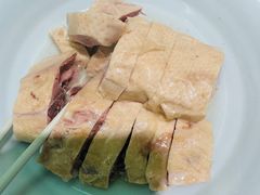 -苏梦江南·淮扬菜(夫子庙店·全天营业中)