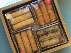 -皇玥(尖沙咀店)