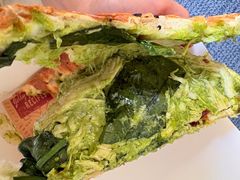 -JamaicaBlue Cafe(乌鲁木齐中路店)