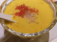 -粤麓轩餐厅(中信泰富广场店)