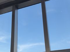 -平安金融中心云际观光层