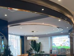 -泽西岛·影院沐足SPA(西大街店)