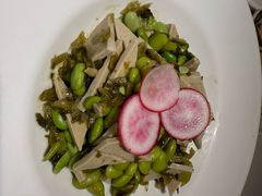 -徽韵人家·传承正宗徽菜(牡丹园店)