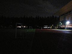 -上海大学(宝山校区)