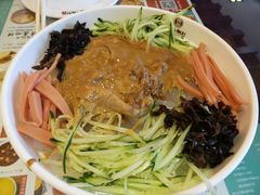 -粥全粥到海鲜家常菜(瞿塘峡路店)