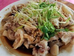 -侠成水上农庄(工业大道店)
