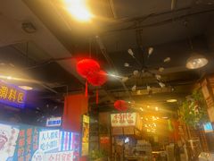 -钢管厂五区小郡肝火锅串串香(总店)