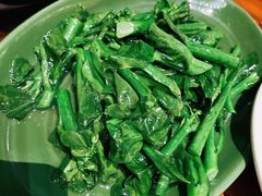 -君悦酒店·1881·北京烤鸭