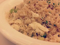 海逸海鲜(古北店)-海逸海鲜酒家(古北店)
