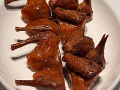 -荣小馆(安达仕店)
