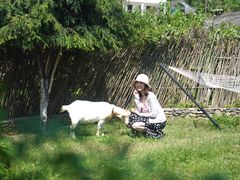 -Encore Café& Bar 安可咖啡