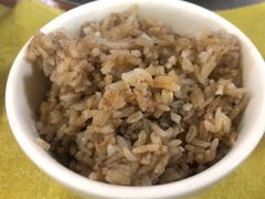 -荔城生鲜盛宴(番禺旗舰店)