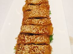 -粤麓轩餐厅(中信泰富广场店)