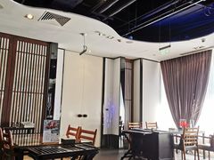 -大董(阜成路店)