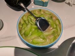 -客汁源味·客家菜(时代城店)