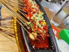 -成都吃客(九眼桥店)