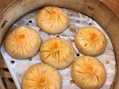 -苏小柳手作点心(控江旭辉分院)