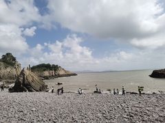 -花岙岛