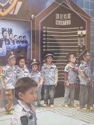 -奈尔宝家庭中心·亲子餐厅(苏州大悦城店)