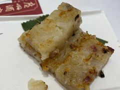 -广州酒家(昌岗地铁站店)