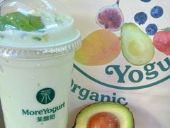 -万达广场(太原街店)