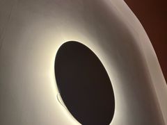 -LANN I蘭泰式古法按摩(江湾里店)