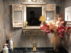 -M4·酒吧·威士忌·咖啡