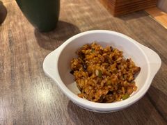 -云海肴·汽锅鸡·云南菜(广安门天虹店)