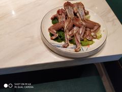 -重庆德庄火锅(映月湖环宇城店)