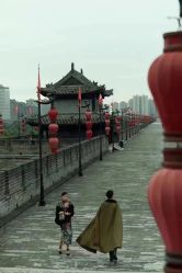 点击看大图 -唯一视觉婚纱摄影(李家村店)