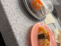 -争鲜回转寿司(西红门荟聚PLUS店)