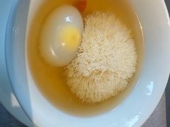 -逸道(益丰·外滩源店)
