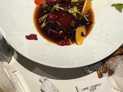 -大鸭梨烤鸭店(花园村店)