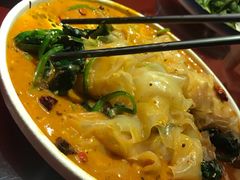-乔家大院私房菜(海佳云顶店)
