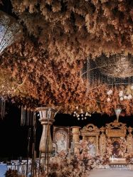 -红丝高端婚礼中心(旗舰店)