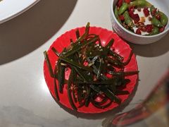 -渔语鱼酸菜鱼新川菜(来福士店)