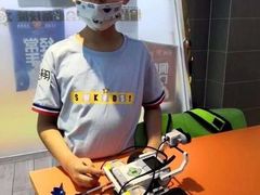 -童程童美少儿编程乐高机器人(浦口校区)