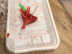 -永辉超市(凯德·天府店)