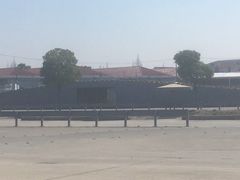 -胜华驾校·小猫学车(银都店)