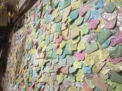 -九华山友谊土菜馆 小资餐厅