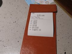 -吉旺港式餐厅(南方商城店)