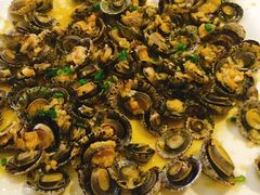 -巽寮印象美食部落餐厅·海鲜·地方特色菜(惠州体验店)